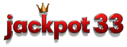 jackpot33