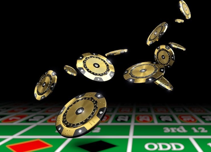 Tim dukungan jackpot33 siap membantu pengguna Indonesia
