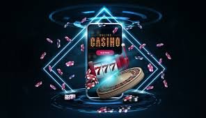 Metode pembayaran jackpot33 termasuk DANA, OVO, GoPay, QRIS, dan virtual account bank