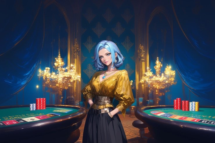 jackpot33 featured game showcase