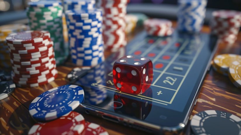Metode pembayaran DANA, OVO, GoPay, dan virtual account bank untuk jackpot33 BandarQ