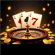 Riwayat permainan BandarQ dan statistik pemain di akun jackpot33