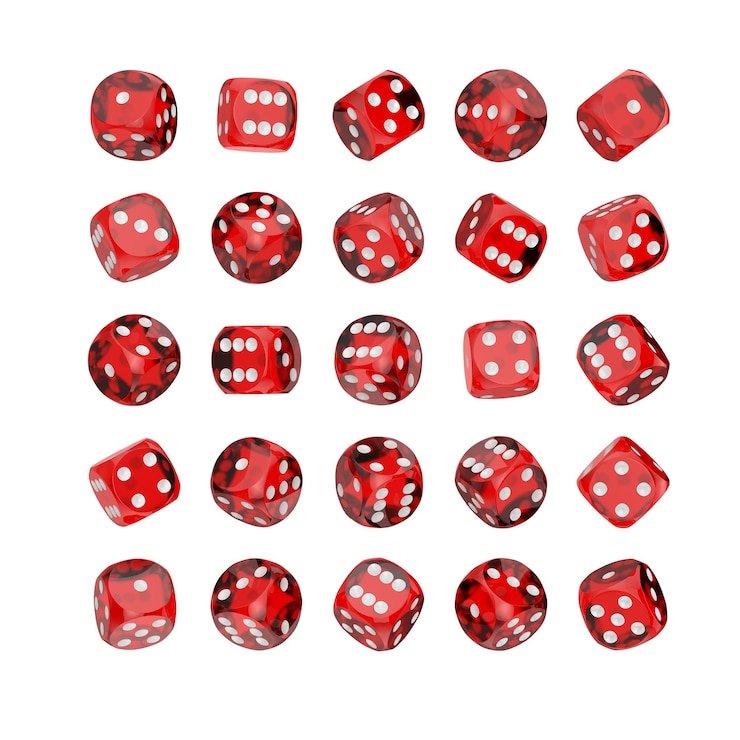 Tampilan kategori permainan jackpot33 dengan ikon sepak bola, kasino, dan slot