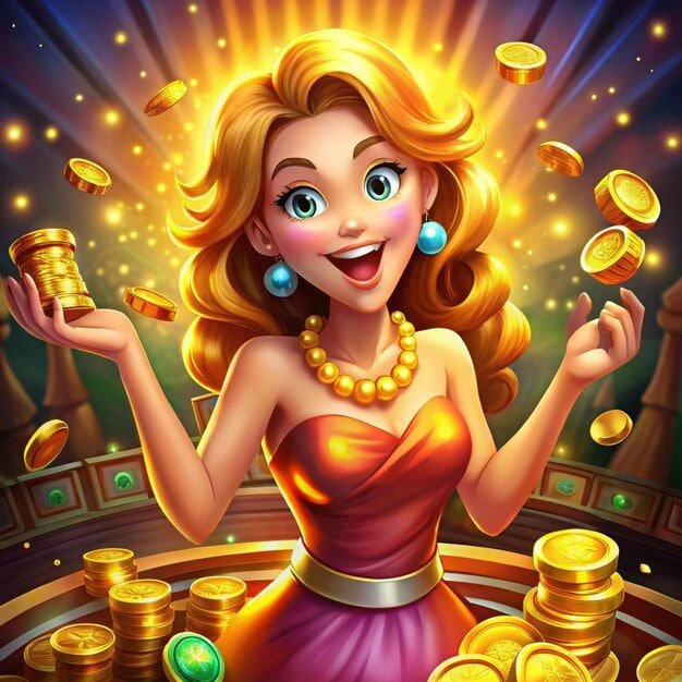 jackpot33 user Mobile user and Brand