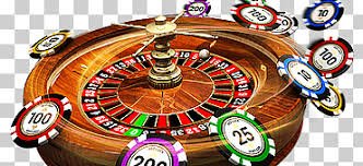 Metode pembayaran QRIS, DANA, OVO, dan virtual account bank untuk jackpot33