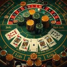 Riwayat taruhan Kepala Number dan hasil pengundian di akun jackpot33