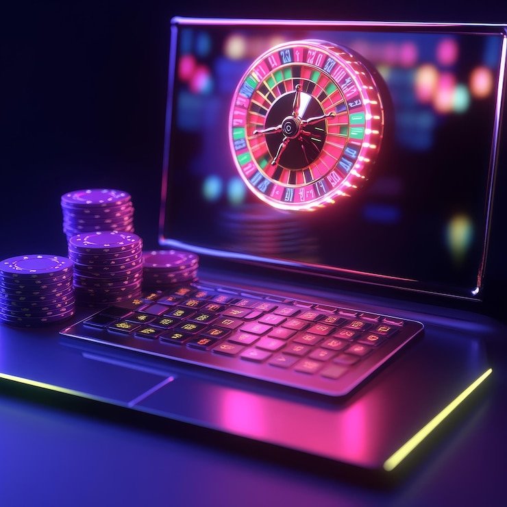 Metode pembayaran DANA, OVO, GoPay, dan virtual account bank untuk jackpot33