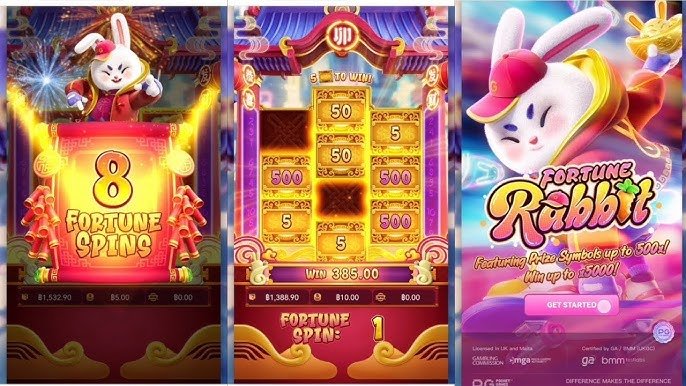 Metode pembayaran DANA, OVO, GoPay, QRIS, dan virtual account bank di jackpot33
