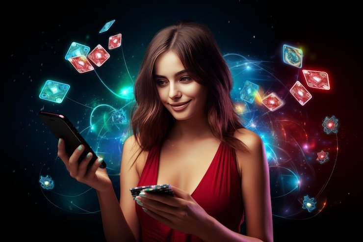Metode pembayaran DANA, QRIS, dan virtual account bank di jackpot33