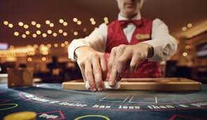 Antarmuka taruhan langsung jackpot33 menampilkan odds real-time untuk pertandingan Liga 1